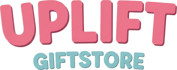 Upliftgiftstore