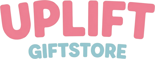 Upliftgiftstore