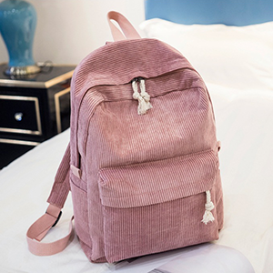 Dusty Pink